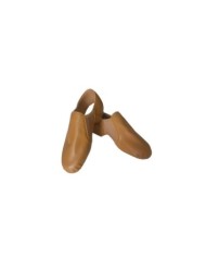 ZAPATILLA VENTURELLI - MODELO: TWIRLING GYM