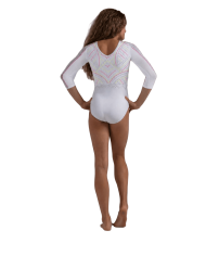 EIRA