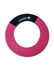 Funda de aro Chacott  - Cherry Pink