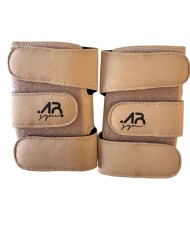 PROTECTOR ARGYM COMPLETO - TALLA M