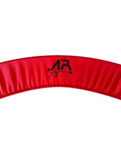 FUNDA ARO ARGYM