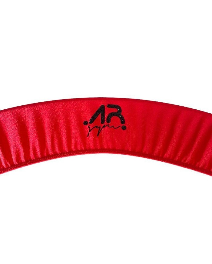 FUNDA ARO ARGYM