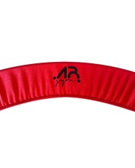 ARO VENTURELLI - 260G +/-