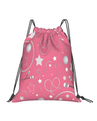 SACKPACK IMPERMEABLE RÍTMICA