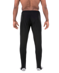 BLACK LONGS
