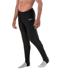 BLACK LONGS