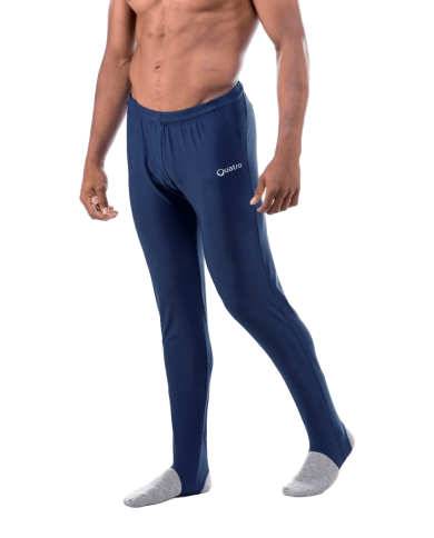 NAVY LONGS
