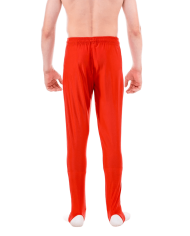 RED LONGS