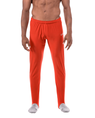 RED LONGS