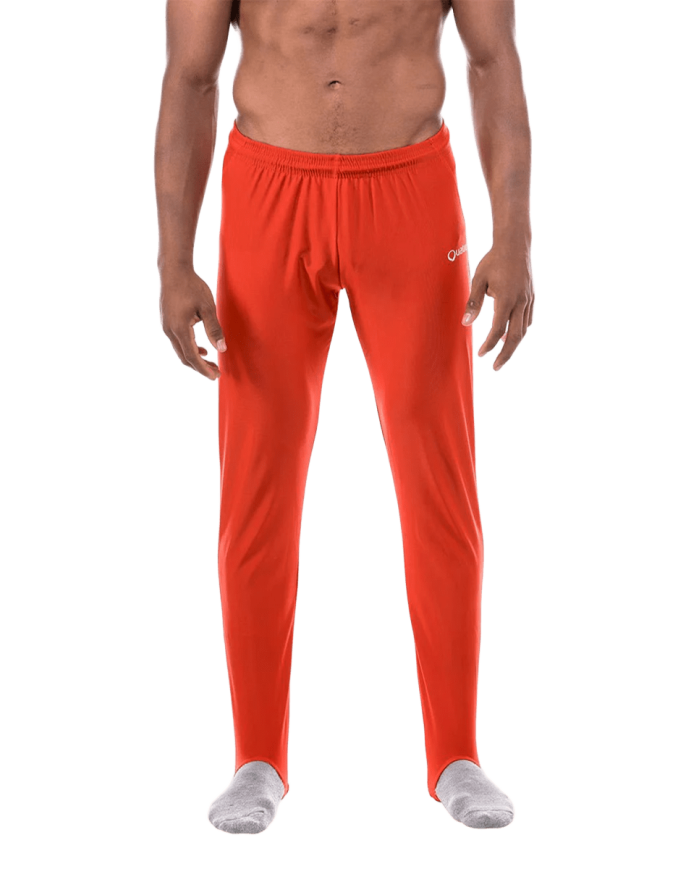 RED LONGS