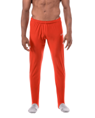 RED LONGS