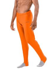 RED LONGS