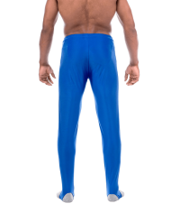 ROYAL BLUE LONGS