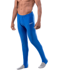 ROYAL BLUE LONGS