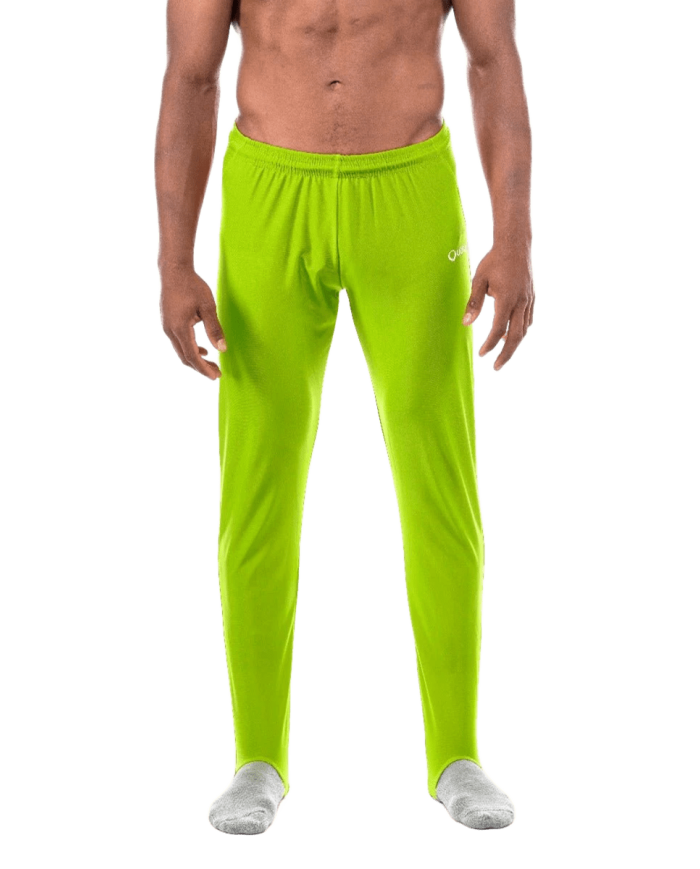 LIME LONGS