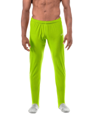 LIME LONGS