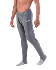LIME LONGS