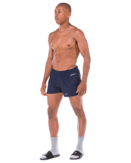 NAVY SHORTS