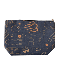BOLSA PARA CALLERAS