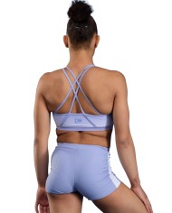 AMALFI CROP TOP