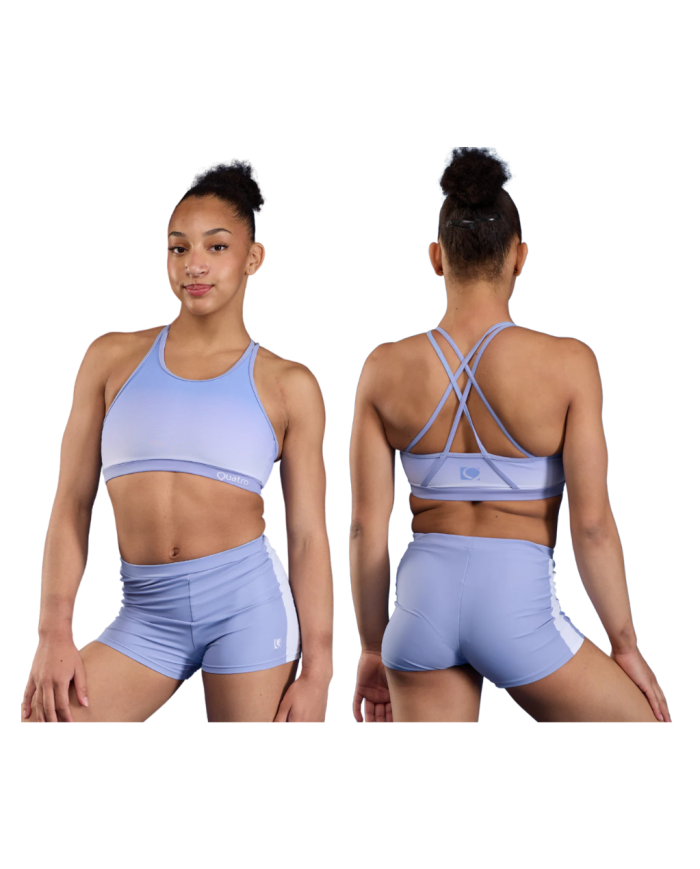AMALFI SHORTS