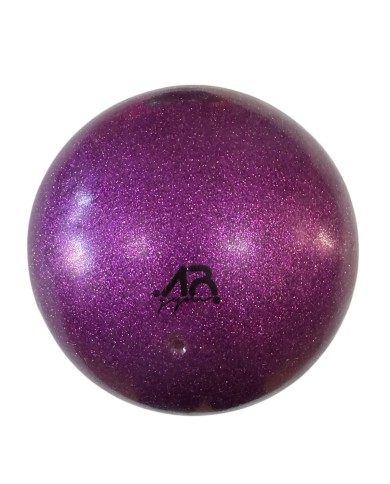 PELOTAS ARGYM INICIACIÓN - 180mm