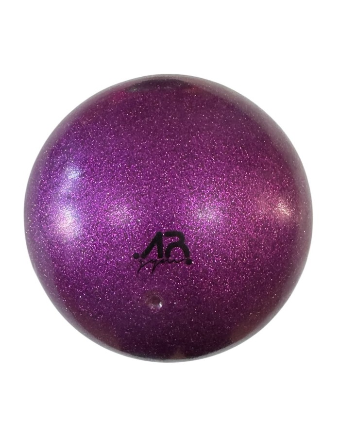 PELOTAS ARGYM INICIACIÓN - 180mm