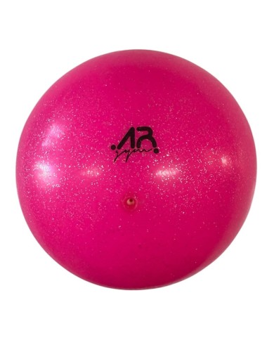 PELOTAS ARGYM INICIACIÓN - 170mm