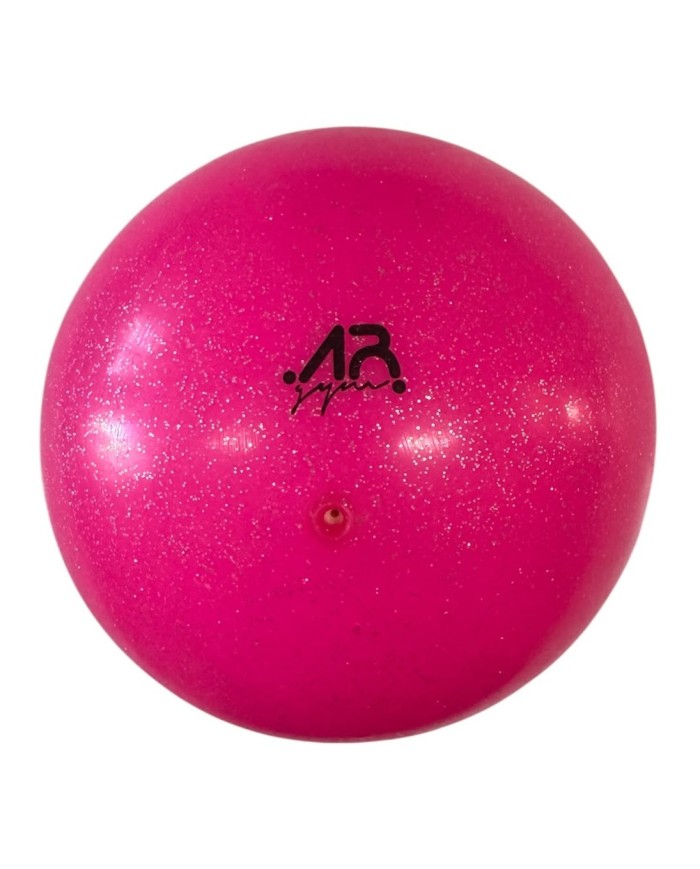 PELOTAS ARGYM INICIACIÓN - 170mm