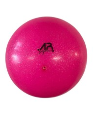 PELOTAS ARGYM INICIACIÓN - 170mm