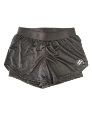 SHORT DOBLE CAPA ARGYM