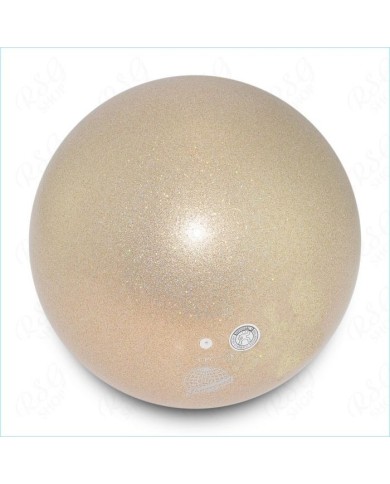 PELOTA CHACOTT JEWERLY- 185MM