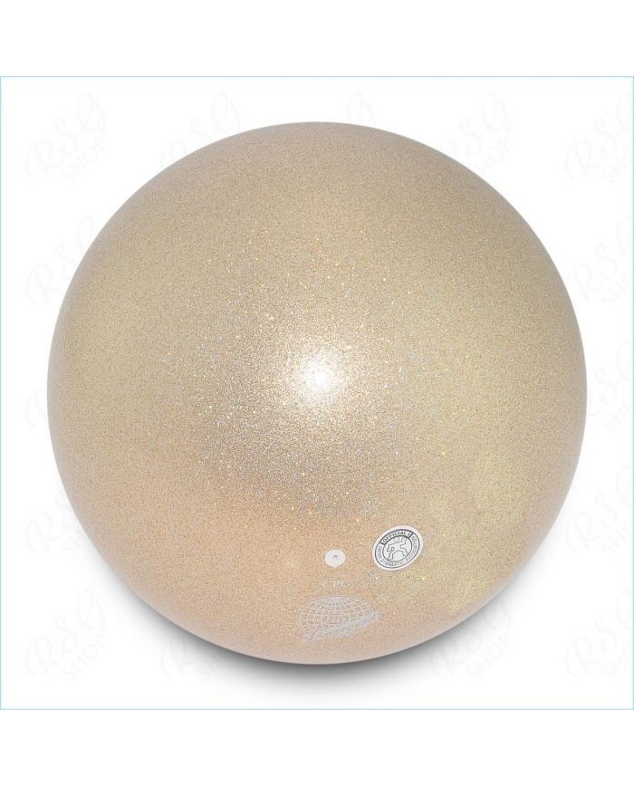 PELOTA CHACOTT JEWERLY- 185MM