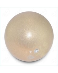 FUNDA LIKE G PARA PELOTA