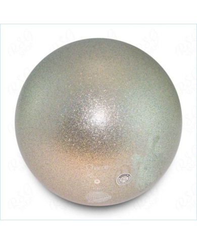 PELOTAS CHACOTT JEWERLY - 170MM