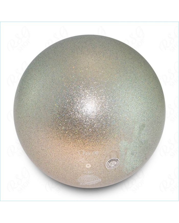PELOTAS CHACOTT JEWERLY - 170MM