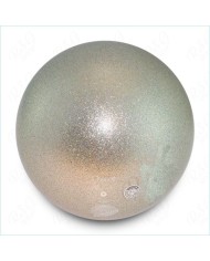 PELOTAS CHACOTT JEWERLY - 170MM