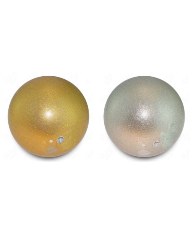 PELOTAS CHACOTT JEWERLY - 170MM