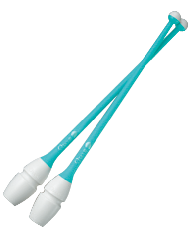 MAZAS CHACOTT ENLAZABLES - 45CM