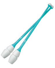 MAZAS CHACOTT ENLAZABLES - 45CM