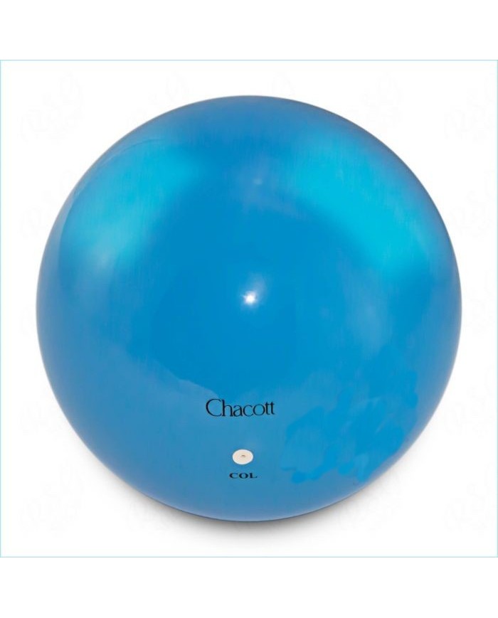 PELOTA CHACOTT  LISA - 170MM