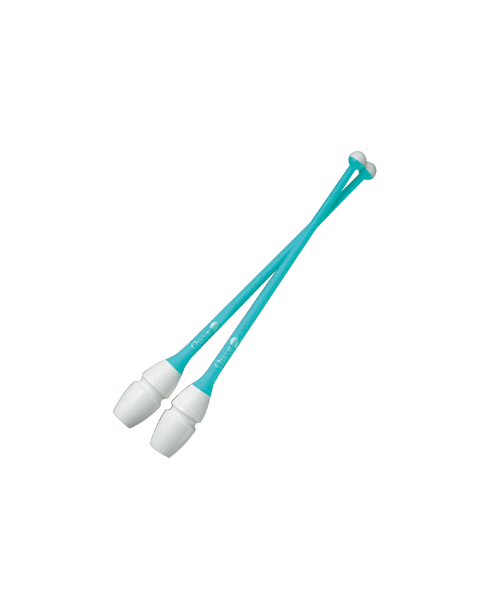 MAZAS CHACOTT ENLAZABLES - 41CM