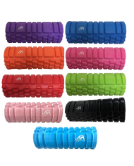 FOAM ROLL ARGYM