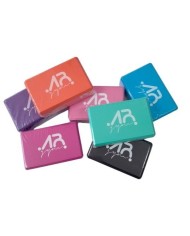 Bloque de yoga Argym