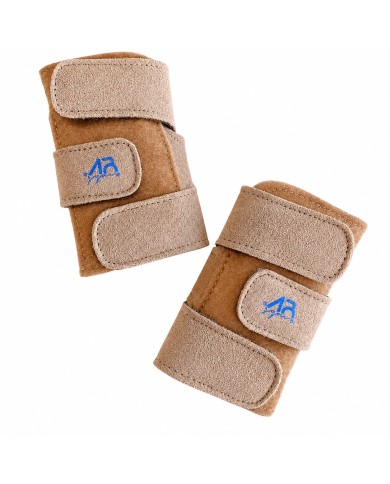PROTECTOR ARGYM COMPLETO PARA MUÑECA
