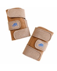 PROTECTOR ARGYM COMPLETO PARA MUÑECA