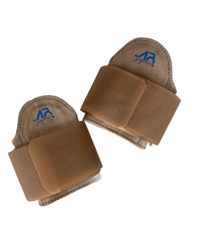 PROTECTOR SIMPLE BLANDO ARGYM