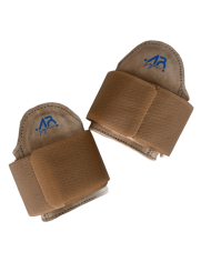 PROTECTOR ARGYM COMPLETO PARA MUÑECA