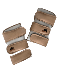PROTECTOR SIMPLE DURO ARGYM