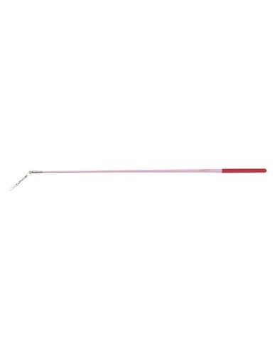 VARILLA CHACOTT 50 CM - PINK